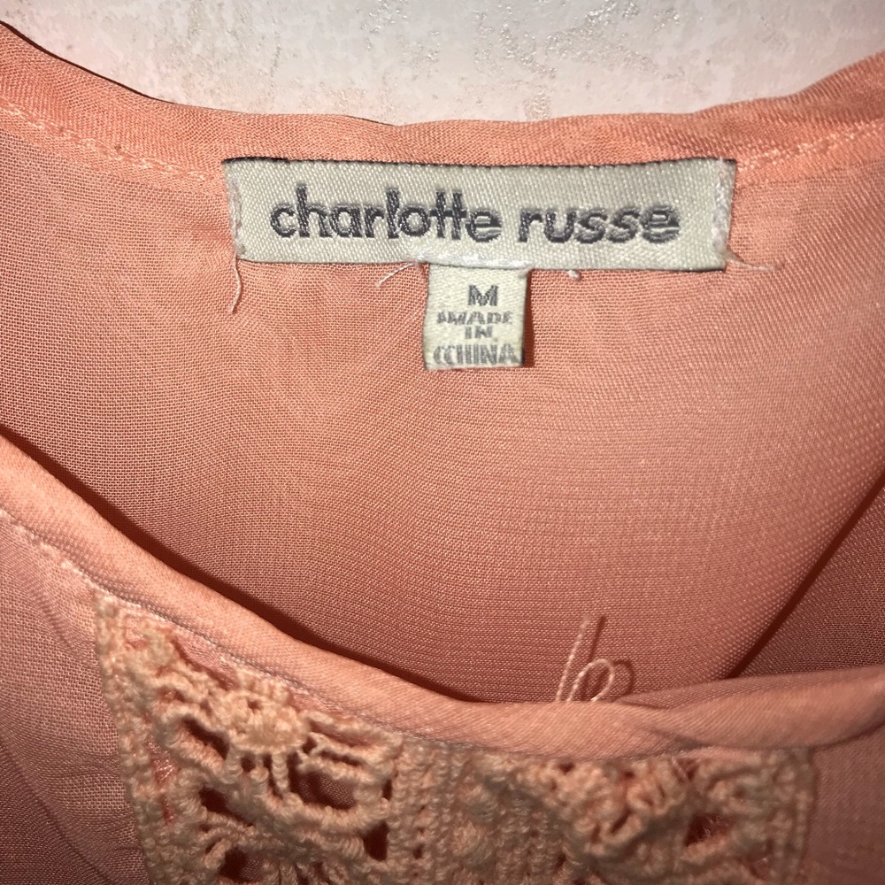blouses - Picture 3 of 6